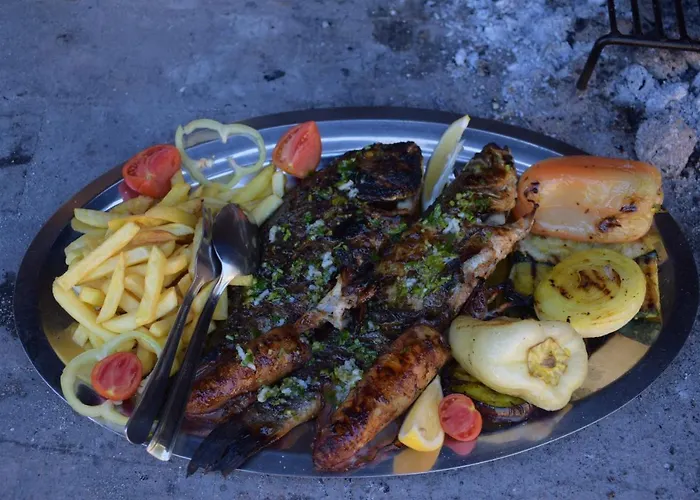 Babic Σπίτι διακοπών