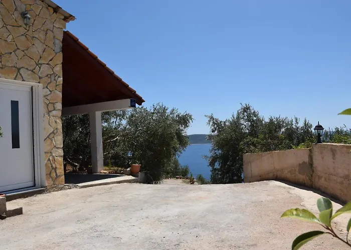 Babic Σπίτι διακοπών *