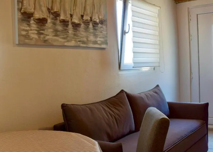 Babic Σπίτι διακοπών