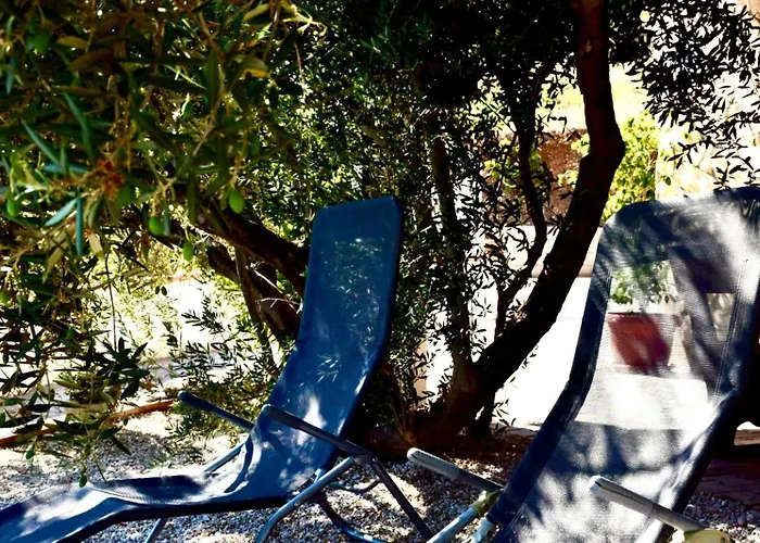 Babic Σπίτι διακοπών