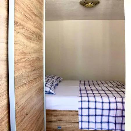 Casa vacanze Babic Zavala