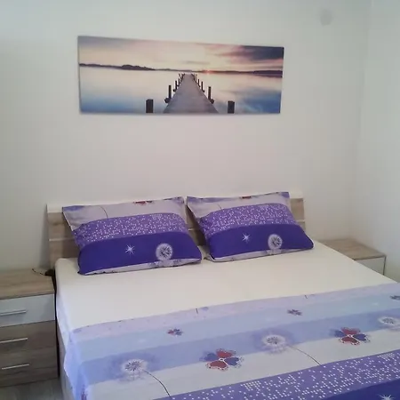 Babic * Zavala